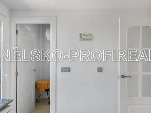 Prodej rodinného domu, Guardamar del Segura, Španělsko, 92 m2