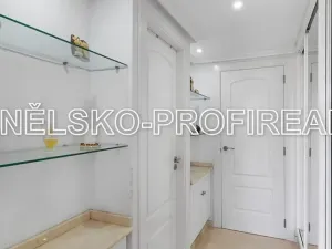 Prodej rodinného domu, Guardamar del Segura, Španělsko, 92 m2