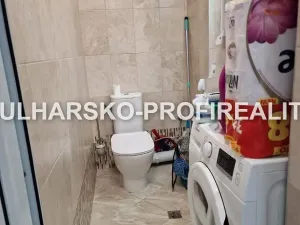 Prodej bytu 3+kk, Ravda, Bulharsko, 114 m2