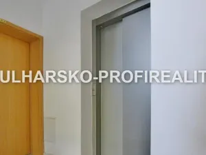 Prodej bytu 3+kk, Ravda, Bulharsko, 114 m2