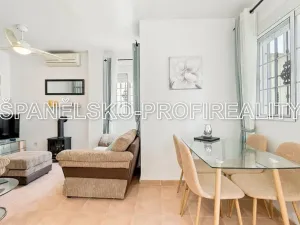 Prodej rodinného domu, Torrevieja, Španělsko, 86 m2