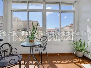 Prodej rodinného domu, Torrevieja, Španělsko, 75 m2