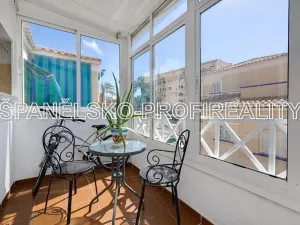 Prodej rodinného domu, Torrevieja, Španělsko, 75 m2