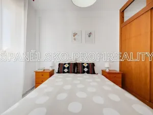 Prodej rodinného domu, Torrevieja, Španělsko, 72 m2