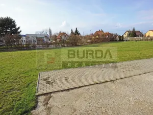 Pronájem kanceláře, Neratovice, 514 m2