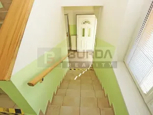 Pronájem kanceláře, Neratovice, 514 m2