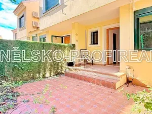 Prodej rodinného domu, Alicante, Španělsko, 83 m2