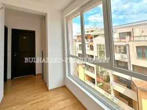 Prodej bytu 2+kk, Ravda, Bulharsko, 47 m2