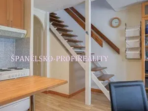 Prodej rodinného domu, Torrevieja, Španělsko, 88 m2