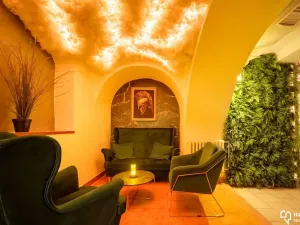 Prodej restaurace, Olomouc, Denisova, 110 m2