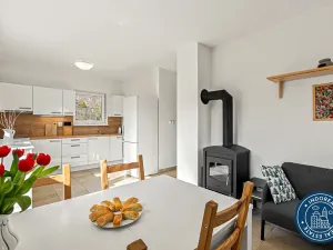 Prodej chaty, Chyňava, 75 m2