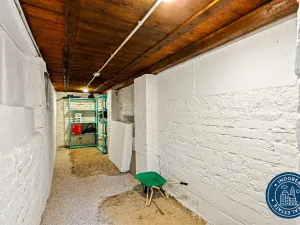 Prodej chaty, Chyňava, 75 m2