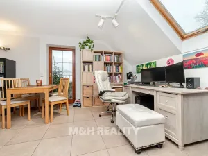 Prodej rodinného domu, Čeladná, 218 m2