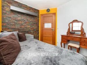 Prodej rodinného domu, Čeladná, 218 m2