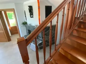 Prodej rodinného domu, Čeladná, 218 m2