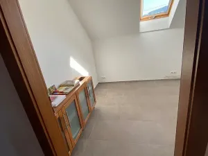 Prodej rodinného domu, Čeladná, 218 m2