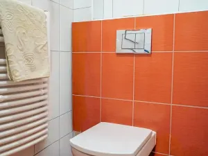 Prodej rodinného domu, Kunčice, 129 m2