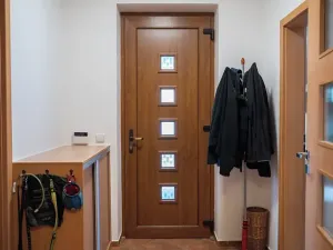 Prodej rodinného domu, Kunčice, 129 m2