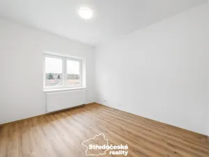 Pronájem bytu 3+kk, Říčany, Široká, 56 m2