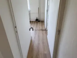 Pronájem bytu 2+1, Kopřivnice, I. Šustaly, 60 m2