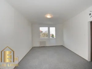 Pronájem bytu 1+1, Dobruška, Orlická, 40 m2
