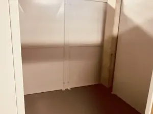 Pronájem bytu 1+kk, Praha - Modřany, Mezi vodami, 50 m2