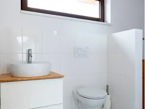 Prodej rodinného domu, Ondřejov, 151 m2