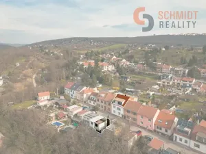 Prodej bytu 4+kk, Brno, Padělíky, 115 m2