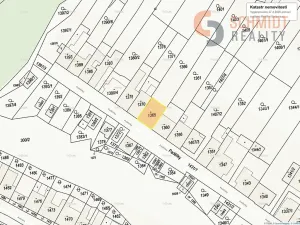 Prodej bytu 4+kk, Brno, Padělíky, 115 m2