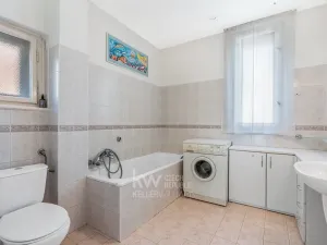 Prodej rodinného domu, Praha - Braník, Branická, 205 m2