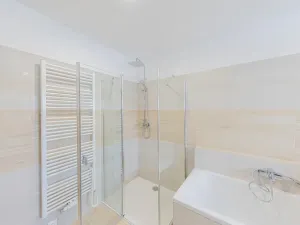 Prodej rodinného domu, Prostějov, 100 m2