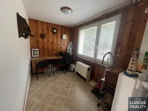 Prodej bytu 4+1, Česká Kamenice, 5. května, 78 m2