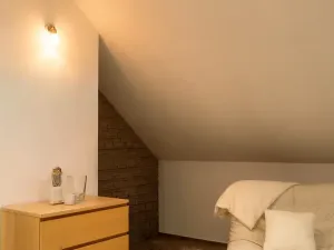 Prodej rodinného domu, Domašov u Šternberka, 400 m2