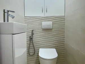 Pronájem bytu 3+1, Litoměřice, Růžovka, 82 m2