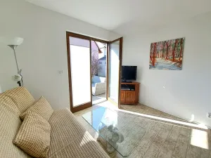 Prodej rodinného domu, Salaš, 140 m2