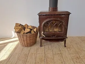 Prodej rodinného domu, Salaš, 140 m2