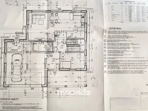 Prodej rodinného domu, Dobřejovice, U Sadu, 226 m2