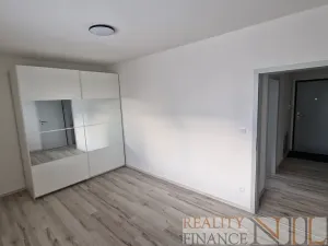Pronájem bytu 3+kk, Plzeň, Vysoká, 88 m2