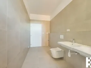 Prodej bytu 3+kk, Praha - Bohnice, Lodžská, 87 m2