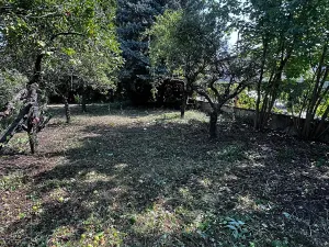 Prodej pozemku pro bydlení, Horoměřice, Ke Skále, 1108 m2