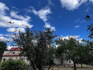 Prodej pozemku pro bydlení, Horoměřice, Ke Skále, 1108 m2