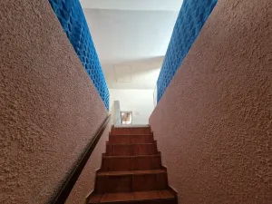 Prodej rodinného domu, Svitavy, Jana Želivského, 157 m2