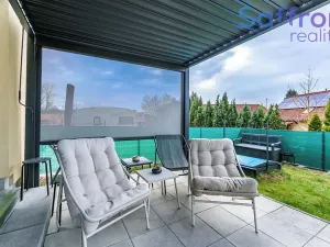 Prodej bytu 3+kk, Plzeň, Štefánikova, 89 m2