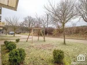 Prodej rodinného domu, Bílkovice, 150 m2