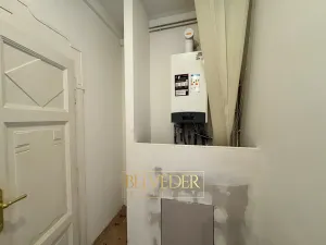 Pronájem bytu 4+kk, Teplice, Krupská, 110 m2