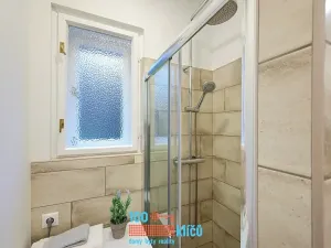 Prodej bytu 2+1, Praha - Motol, Podhorská, 56 m2