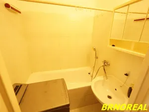 Pronájem bytu 2+1, Brno, Jílová, 55 m2