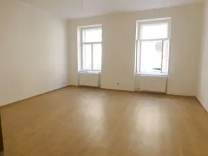 Pronájem bytu 2+kk, Brno, Stará, 65 m2