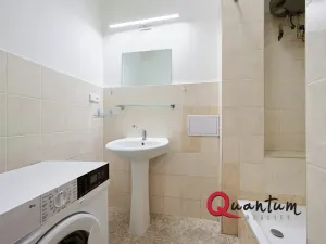 Prodej bytu 1+1, Praha - Dejvice, Jugoslávských partyzánů, 53 m2