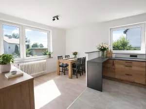 Prodej rodinného domu, Vranovice, 171 m2